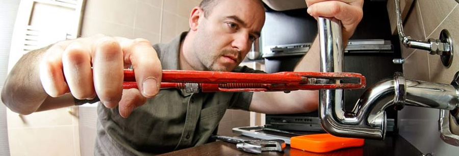 plombier Gond-Pontouvre